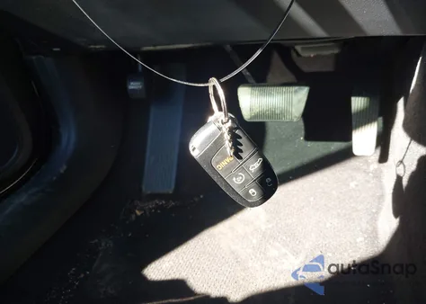 2017 Dodge Charger Sxt Rwd from USA, damaged, VIN 2C3CDXHG0HH652561